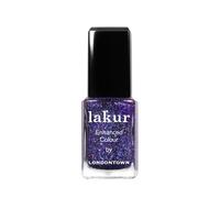 Londontown Lakur Nail Lacquer Minted in Style 12ml - vernis à ongles végétali