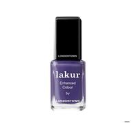 Londontown Lakur To the Queen, With Love 12ml - vernis à ongles végétalien