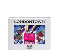 Londontown Lakur Vacay Mode Collection Kur