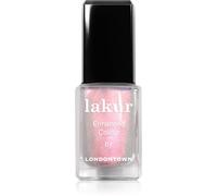 LONDONTOWN Lakur vernis à ongles longue tenue teinte Aurora 12 ml