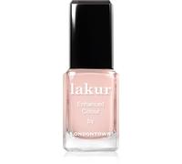 LONDONTOWN Lakur vernis à ongles longue tenue teinte Cheerio 12 ml