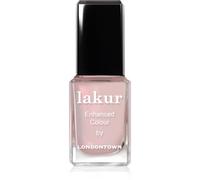 LONDONTOWN Lakur vernis à ongles longue tenue teinte Dream Scene 12 ml