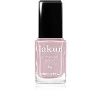 LONDONTOWN Lakur vernis à ongles longue tenue teinte Dream State 12 ml