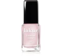 LONDONTOWN Lakur vernis à ongles longue tenue teinte Macaroon at Noon 12 ml