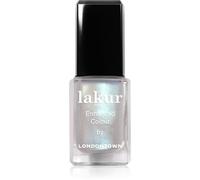 LONDONTOWN Lakur vernis à ongles longue tenue teinte Moonstone 12 ml
