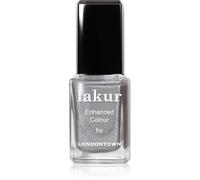 LONDONTOWN Lakur vernis à ongles longue tenue teinte Nice & Icy 12 ml