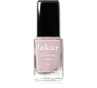 LONDONTOWN Lakur vernis à ongles longue tenue teinte Off The Record 12 ml