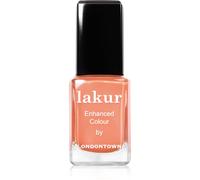 LONDONTOWN Lakur vernis à ongles longue tenue teinte Paloma 12 ml