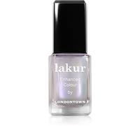LONDONTOWN Lakur vernis à ongles longue tenue teinte Pixi 12 ml