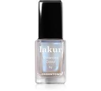 LONDONTOWN Lakur vernis à ongles longue tenue teinte Starry 12 ml