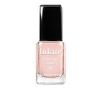 Londontown Lakur Vernis à ongles, Rose (Cheerio)