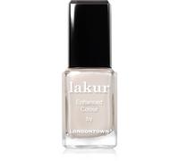LONDONTOWN Lakur vernis à ongles teinte Princess Awaits 12 ml
