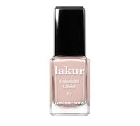 LONDONTOWN - Nail Lakur - Plie