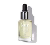 Londontown - Nourishing Cuticle Oil