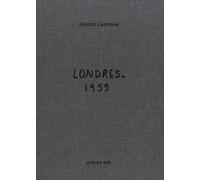 Londres 1959