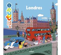 Londres