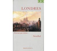 Londres