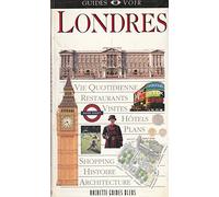 Londres