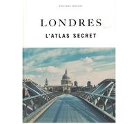 Londres
