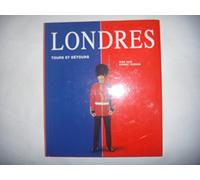 Londres