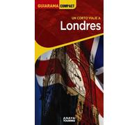 Londres