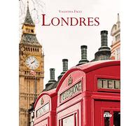 Londres