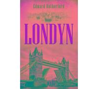 Londres