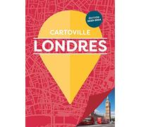 Londres