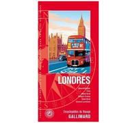 Londres