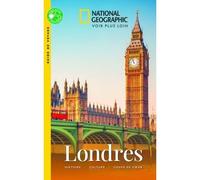 Londres