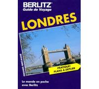 Londres. 2eme Edition