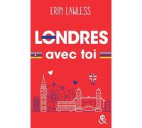 Londres avec toi