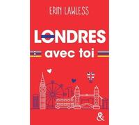 Londres avec toi