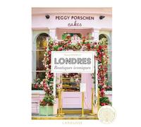 Boutiques iconiques - Londres