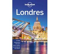 Londres City Guide - 10ed