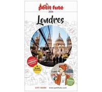 Londres - City Guide 2026