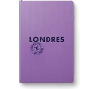 Londres City Guide 2026 (Français)