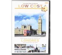 Londres : Colección Low Cost