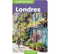 Londres