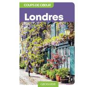 Londres