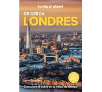 Londres de cerca 8
