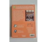Londres en famille: Guide Cartoville