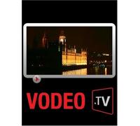 Londres : La ville cosmopolite