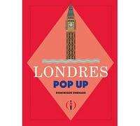 LONDRES POP-UP