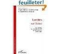 Londres Sur Seine: Une Histoire De L'institut Français Du Royaume-Uni (1910-1980)