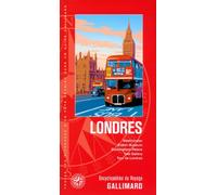 Londres: Westminster, British Museum, Buckingham Palace, Tate Gallery, Tour de Londres