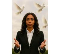 Londyn Lynch in Texas: family is everything!