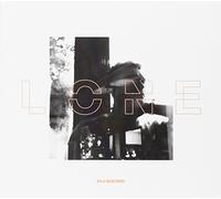 Lone - DJ Kicks