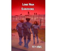 Lone High Survivors