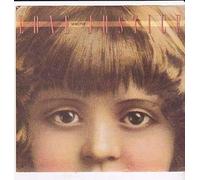 Lone Justice - Shelter / Vinyl single [Vinyl-Single 7'']